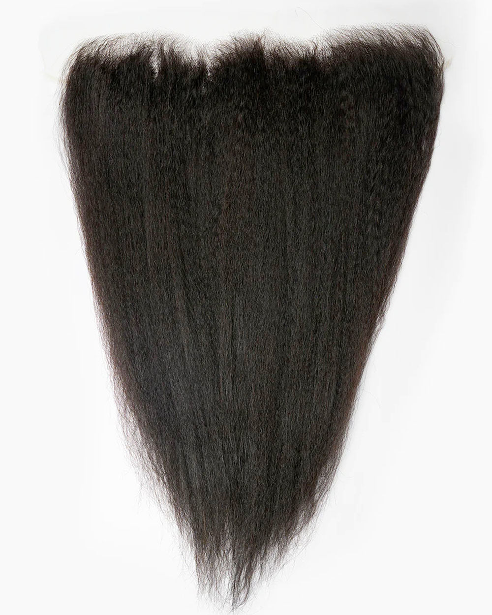 Blow Out HD Lace Frontal