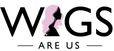 Shop Hair