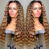 Highlight Bodywave - Wigs Are Us