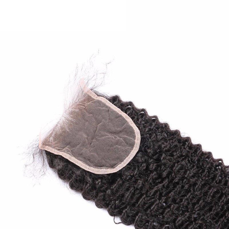 4x4 Closures - Wigs Are Us