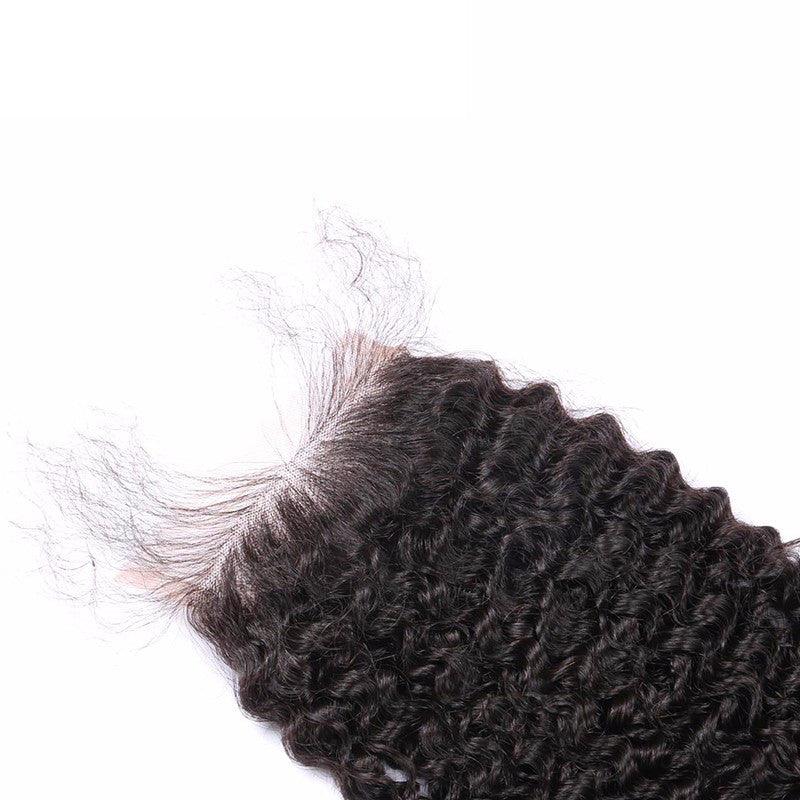 4x4 Closures - Wigs Are Us