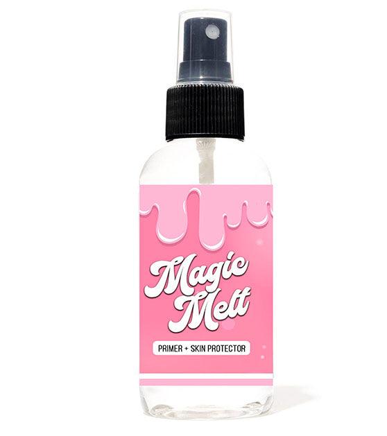 Magic Skin Protector - Wigs Are Us