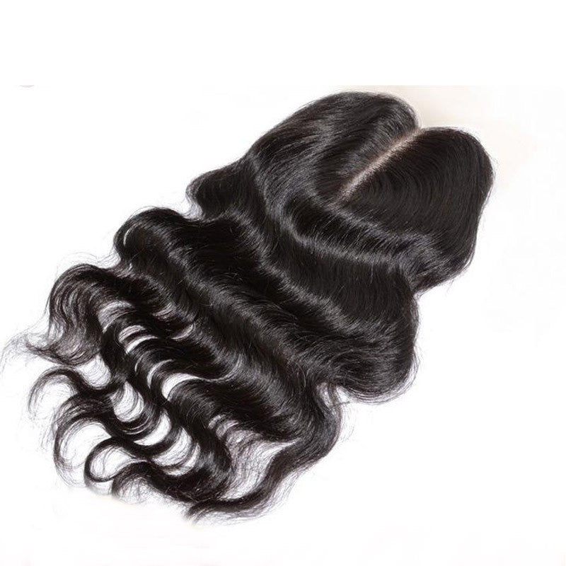 Frontals &amp; Closures - Wigs Are Us