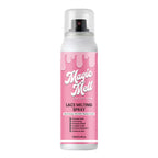 Magic Melting Spray