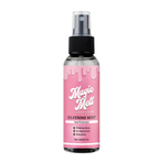 Magic Mist Silkening Spray
