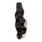RAW Body Wave Hair Bundles