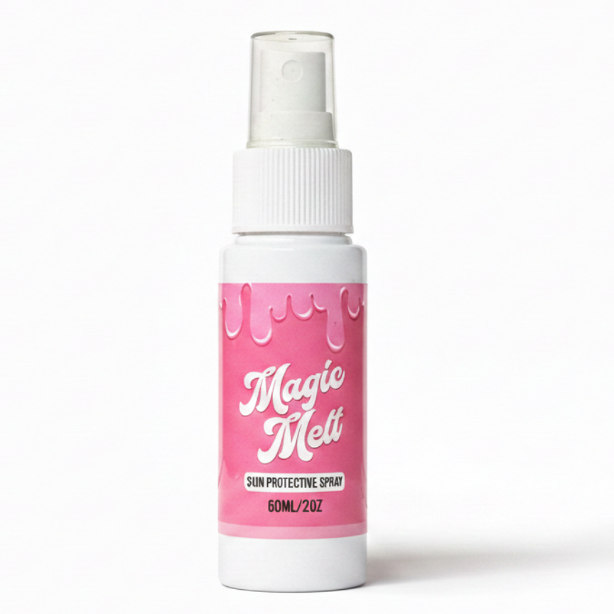 Magic Skin Protector