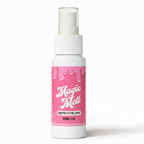 Magic Skin Protector