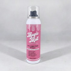 Magic Melting Spray