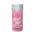 Magic Melt Wax Stick