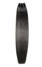 RAW Cambodian Straight Hair Bundles