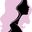 Wigs Are Us logo