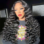 RAW Body Wave Hair Bundles