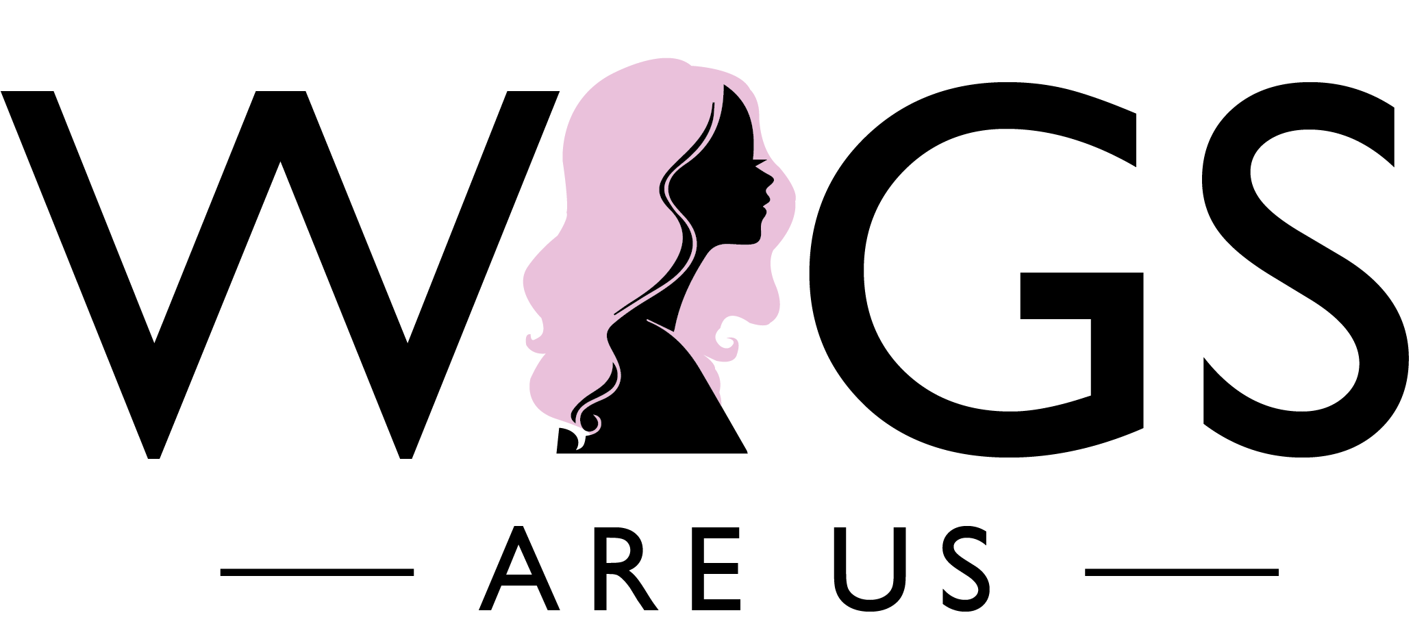 Shop Hair