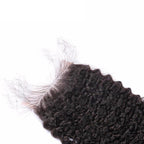 4x4 Closures - Wigs Are Us