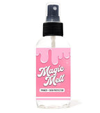 Magic Skin Protector - Wigs Are Us