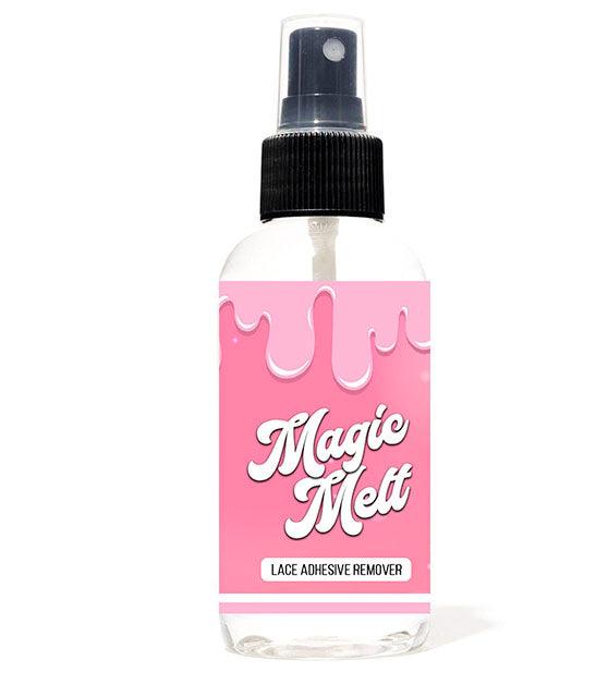 Magic Adhesive Remover Spray - Wigs Are Us